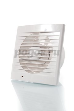 Вентилятор TDM SQ1807-0003 осевой