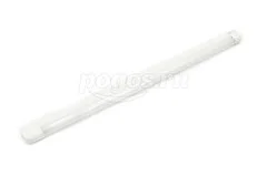 Светильник линейный G13 30W с рассеивателем T8 ЛПБ 3011 TDM