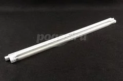 Светильник линейный G5/T4 16W с рассеивателем ЛПБ 2004B TDM