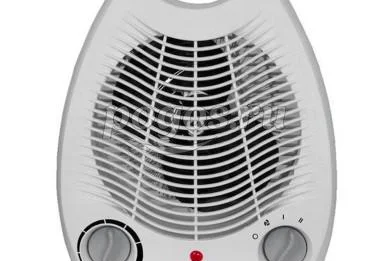 Тепловентилятор 2кВт РЕСАНТА