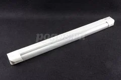 Светильник линейный G13 36W с рассеивателем T8 ЛПБ 3011 TDM