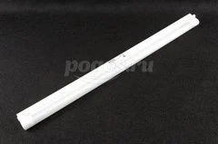 Светильник линейный G5/T5 21W с рассеивателем ЛПО 2001 TDM