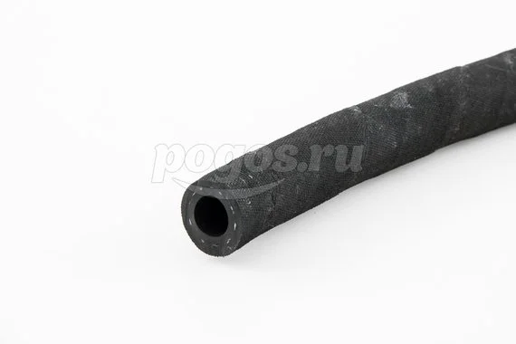Рукав МБС ГОСТ 10362-76 г/д 10/18.5мм