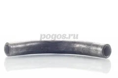 Отвод длинный Ду-25мм, оцинк