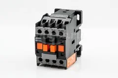Контактор малогабаритный 12А 230В/АС3 1НО КМН-11210 TDM