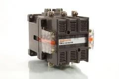 Пускатель магнит. ПМ12-125100,125А,380В TDM