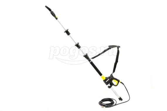Пистолет моющий. телескопический KARCHER