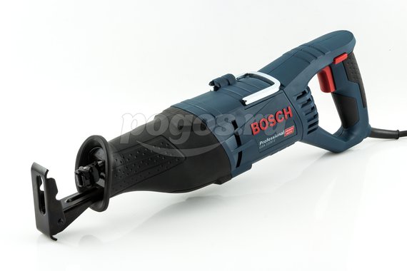 Пила сабельная BOSC GSA 1100 E, 060164C800