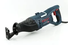 Пила сабельная BOSC GSA 1100 E, 060164C800