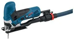 Электролобзик BOSCH GST90E, 060158G000