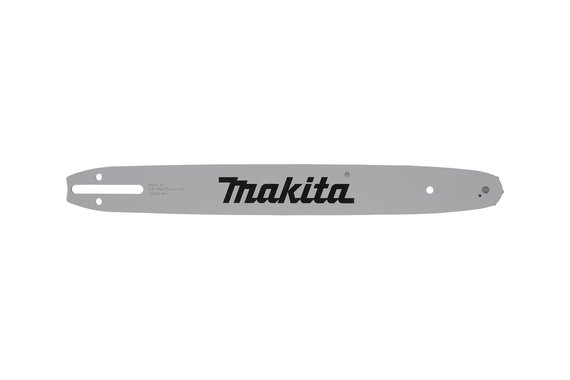 Шина 40см шаг 3/8" паз 1,3мм 56зв MAKITA