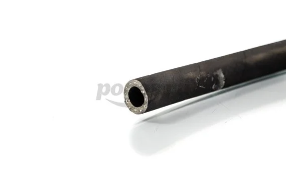 Рукав МБС ГОСТ 10362-76 г/д 14/23мм