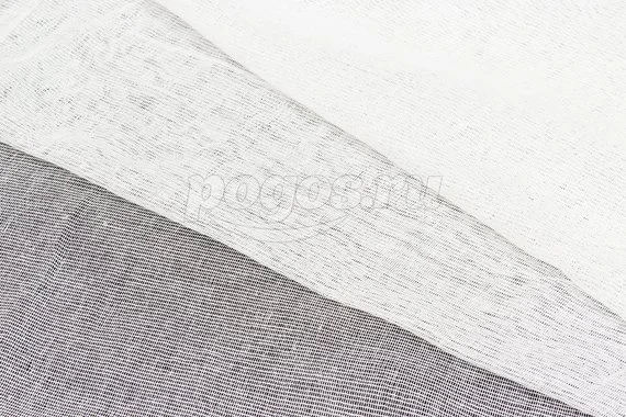 Марля медицинская отбеленная ш85 см