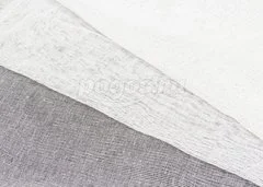 Марля медицинская отбеленная ш85 см