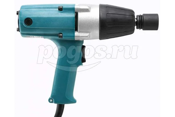 Электрический гайковерт MAKITA 6905B