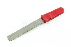 Точилка для ножа VICTORINOX алмазная в чехле