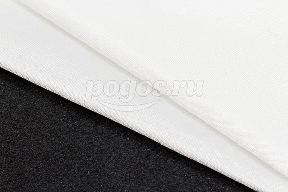 Стеклоткань Э3/2-200 электроизоляционная ш1м 140г/м