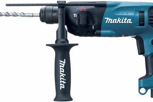 Перфоратор MAKITA HR2230