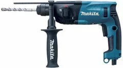 Перфоратор MAKITA HR2230