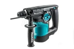 Перфоратор MAKITA HR2810
