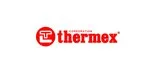 Thermex