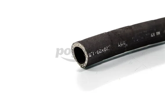 Рукав МБС ГОСТ 10362-76 20/29мм