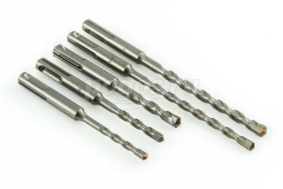 Набор буров MAKITA D-00795