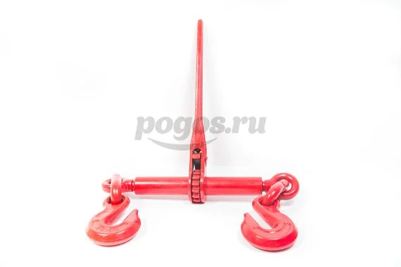 Талреп цепной 13-16мм(1/2-5/8) 5.8т(13000lbs)