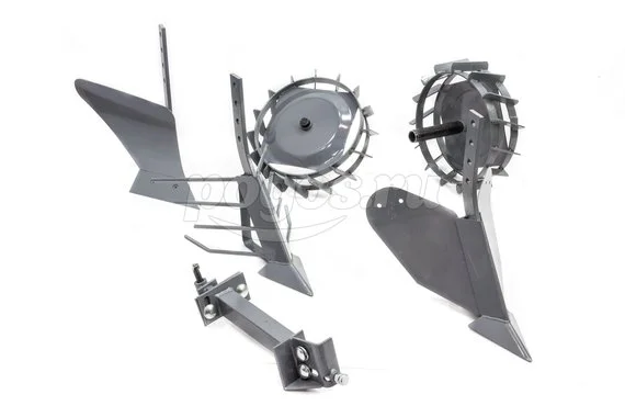 Комплект навесной CAIMAN R0025