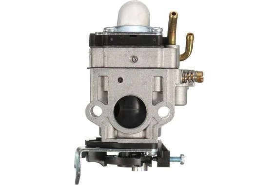 Карбюратор для триммера 43, 52сс  CHAMPION