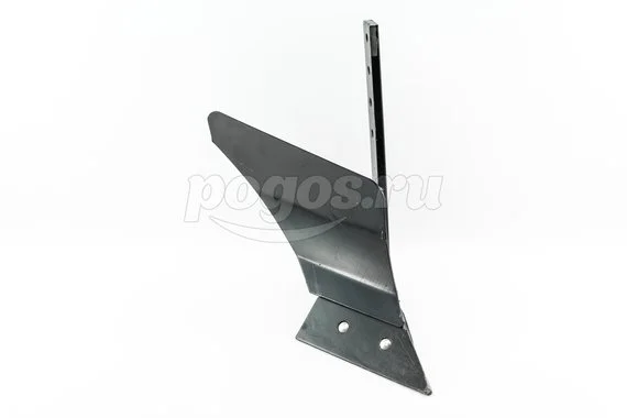Плуг HUTER L-220мм