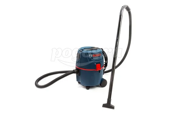 Пылесос BOSCH 060197B000