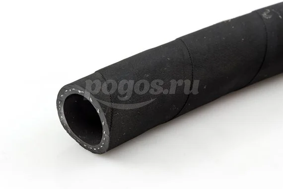 Рукав МБС ГОСТ 10362-76 25/34мм
