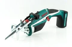 Аккумуляторная садовая ножовка BOSCH KEO, 0600861900