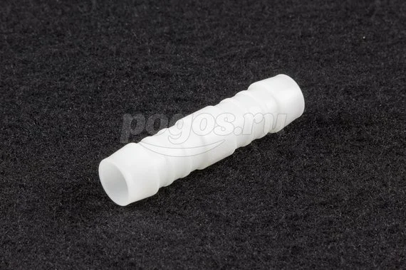 Ерш прямой d-16мм пластик  NORMA  /10/