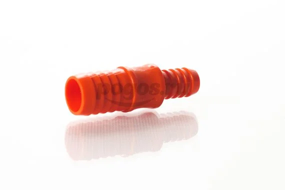 Ерш переходной 15мм - 20мм пластик