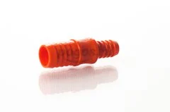 Ерш переходной 15мм - 20мм пластик