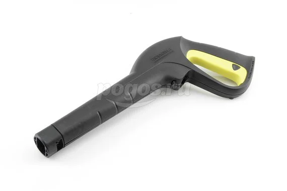 Пистолет для минимоек серии К2-К7 KARCHER