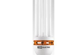Лампа энергосберегающая TDM SQ0323-0084