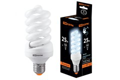 Лампа энергосберегающая TDM SQ0323-0196