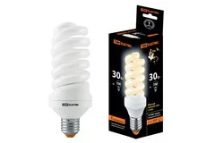 Лампа энергосберегающая TDM SQ0323-0197