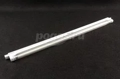 Светильник линейный G5/T4 30W с рассеивателем ЛПБ 2004B TDM 