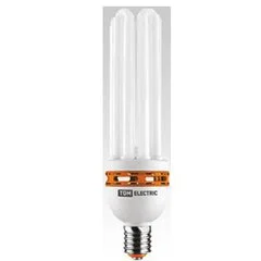 Лампа энергосберегающая TDM SQ0323-0133