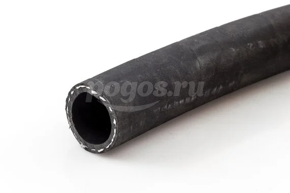Рукав МБС ГОСТ 10362-76 32/41.5мм