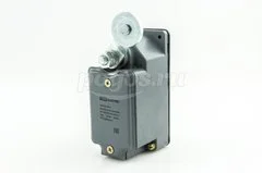 Выключатель концевой ВП16Г23Б231-55У2.3, 16А, 660В, IP54, с самовозвратом TDM