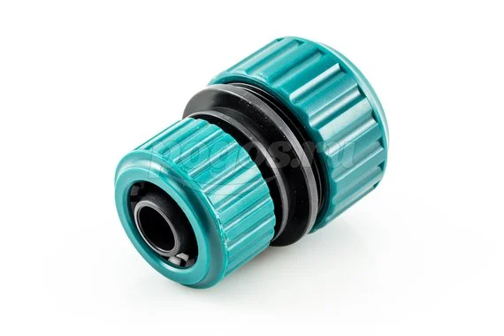 Муфта соединительная RACO 3/4 - 1