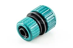 Муфта соединительная RACO 3/4 - 1