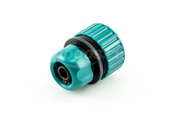 Муфта соединительная RACO 1/2 - 3/4