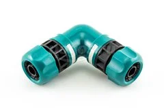 Муфта соединительная RACO 1/2 угловая