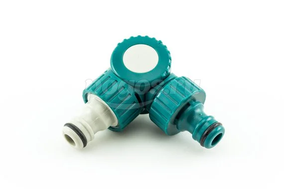 Переходник RACO Original Swivel System соединитель-соединитель